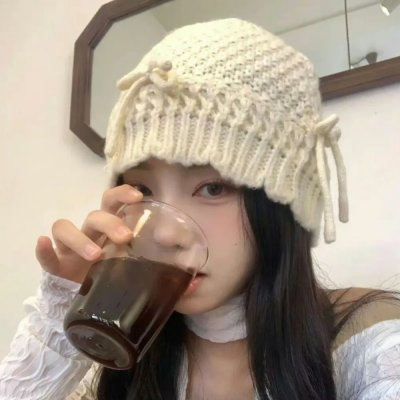 万里追踪