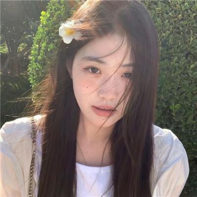 谍海艳姝
