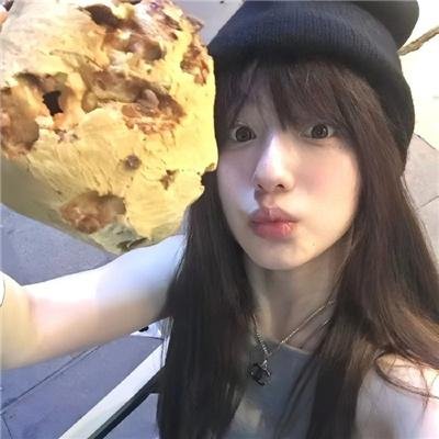 今日世界夜生活