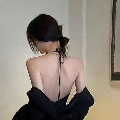 忠奸人