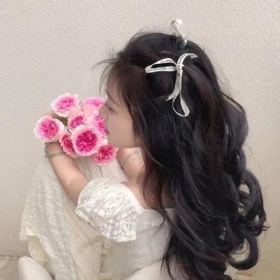 宣告死亡之后