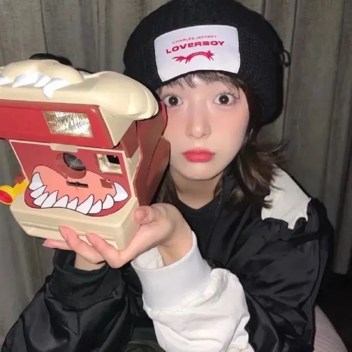 傻子阿达