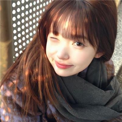 一位陌生女子的来信