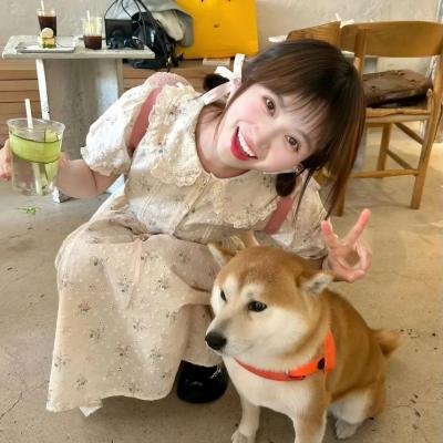千日的约定