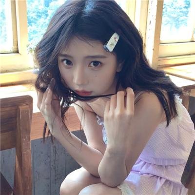 魁拔之殊途