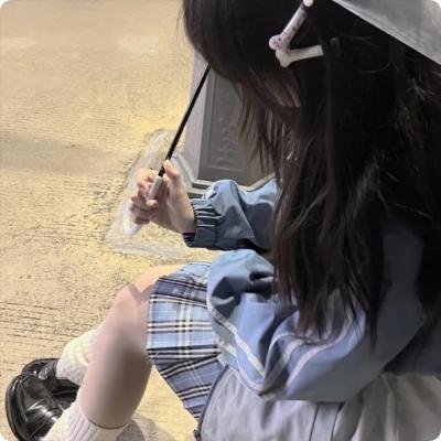 波丽娜