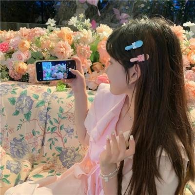 外星变异