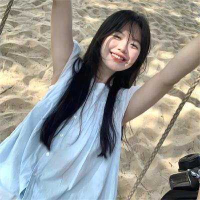 我们的身体