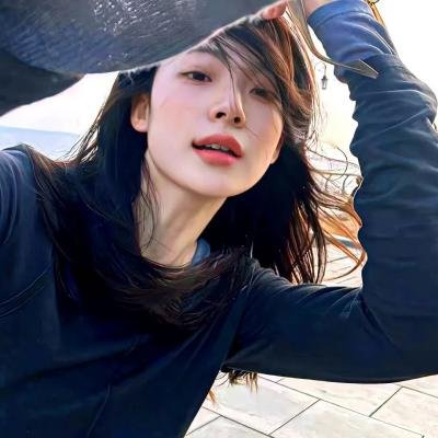 大学女生的性生活第三季