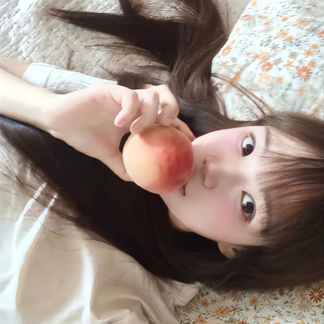 彼得的龙