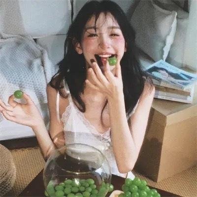 酥油灯