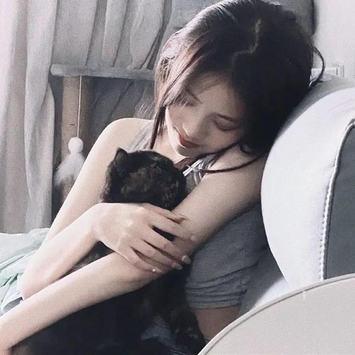 我杀巨人