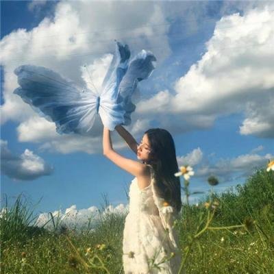 七个秘书 特别篇