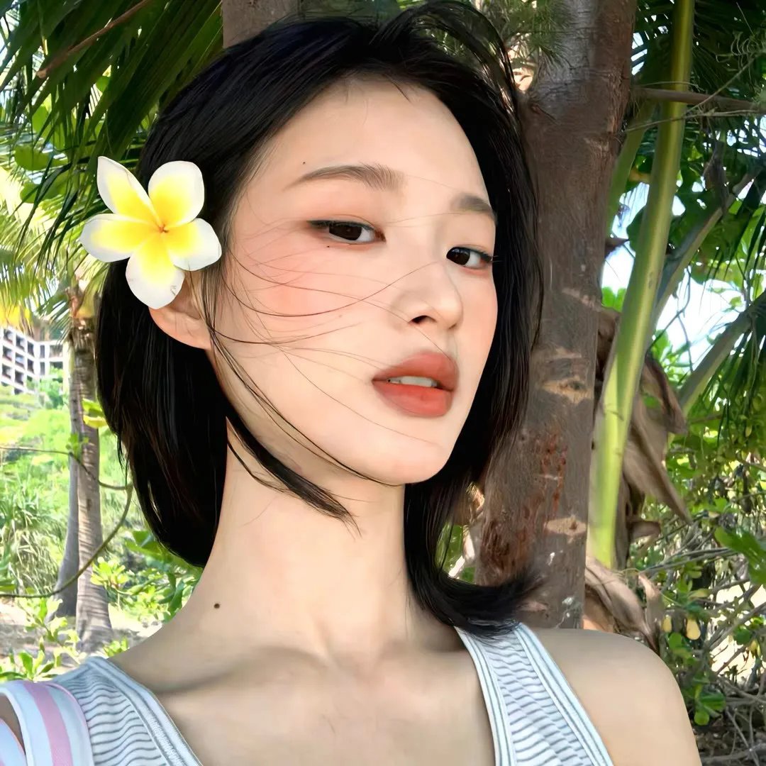 小车故障