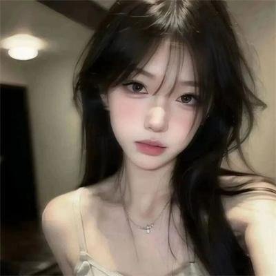 早安公主